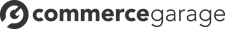 commerce-garage-logo